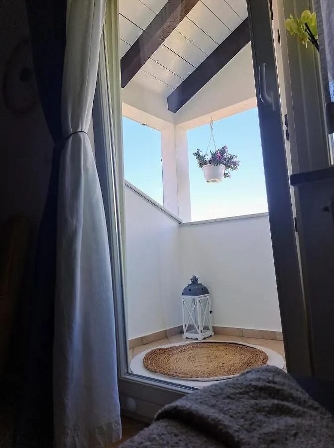 شقة Battistella'S Near The Sea روفينج